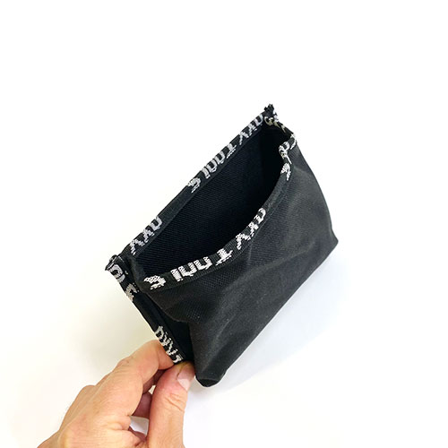 Spodnie Jango Wrapping Pants - obrazek 18