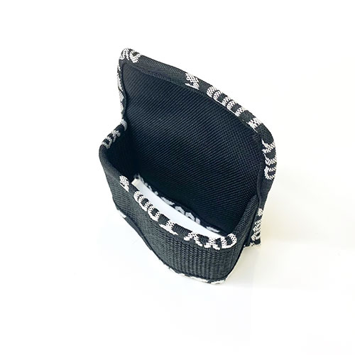 Spodnie Jango Wrapping Pants - obrazek 11