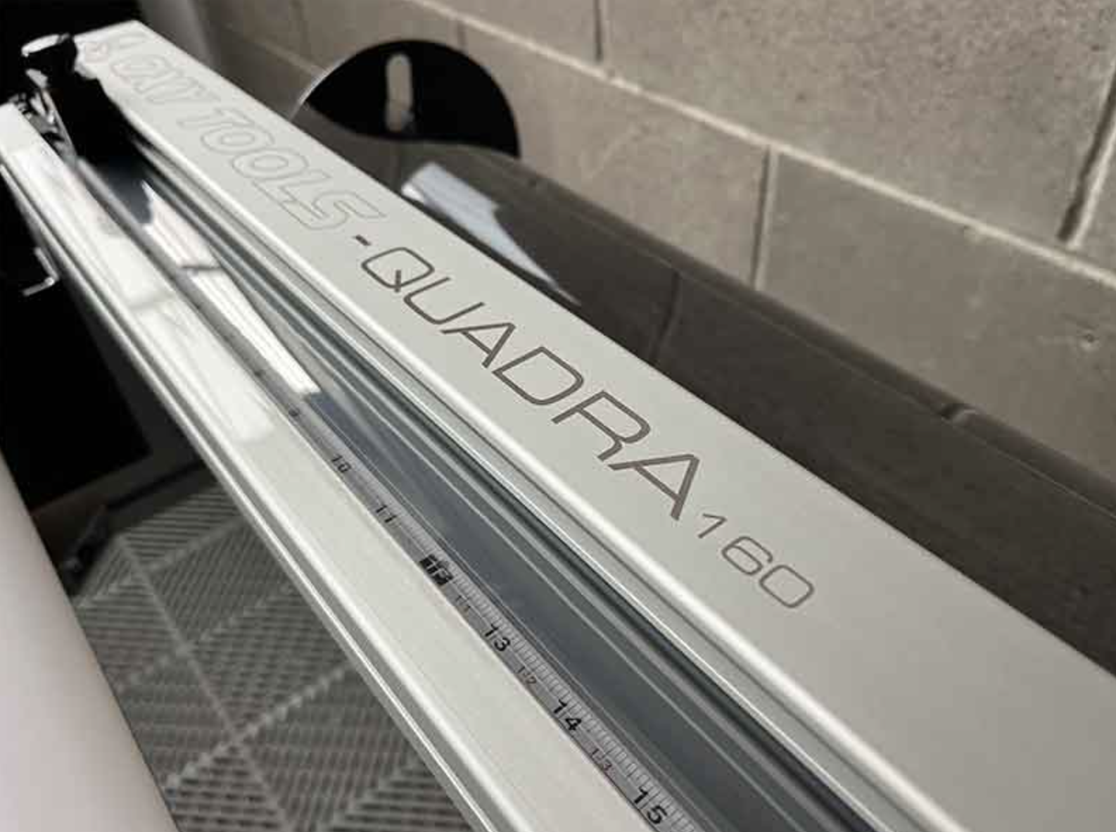 Quadra 2.0 - obrazek 3