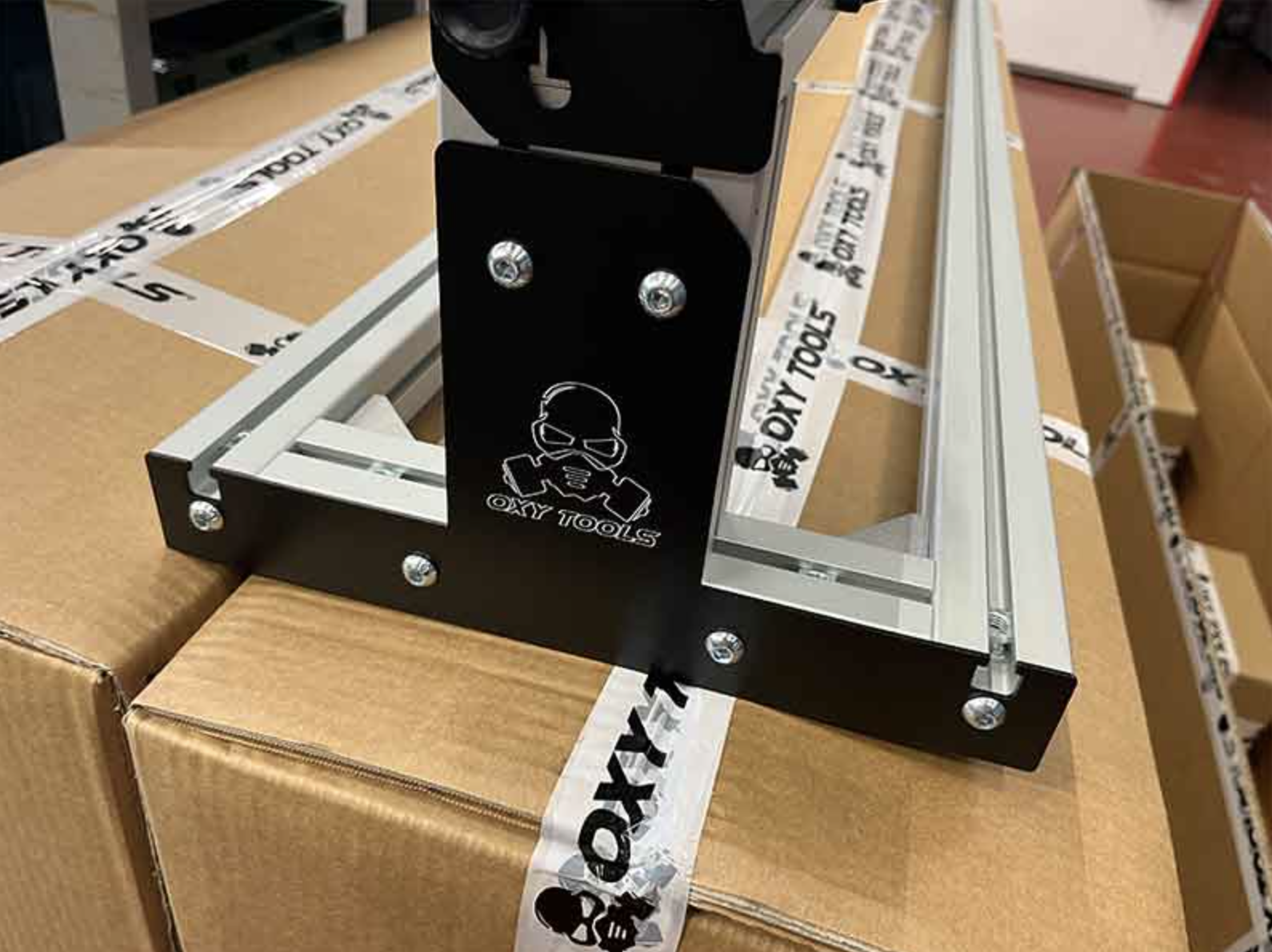 Quadra 2.0 - obrazek 12